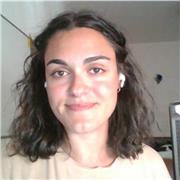 Tutor esperta con 4 anni di esperienza, lezioni di matematica, fisica e matematica finanziaria online per superiori e università